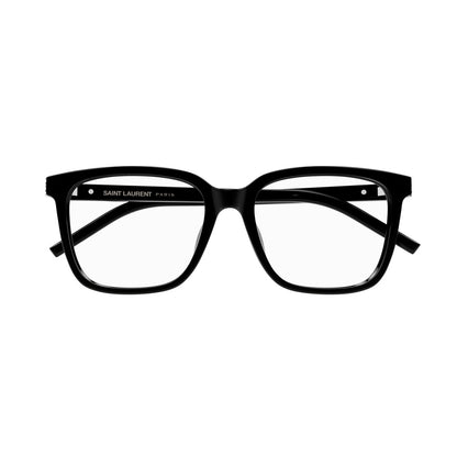GAFAS DE VISTA SAINT LAURENT SL M142/F
