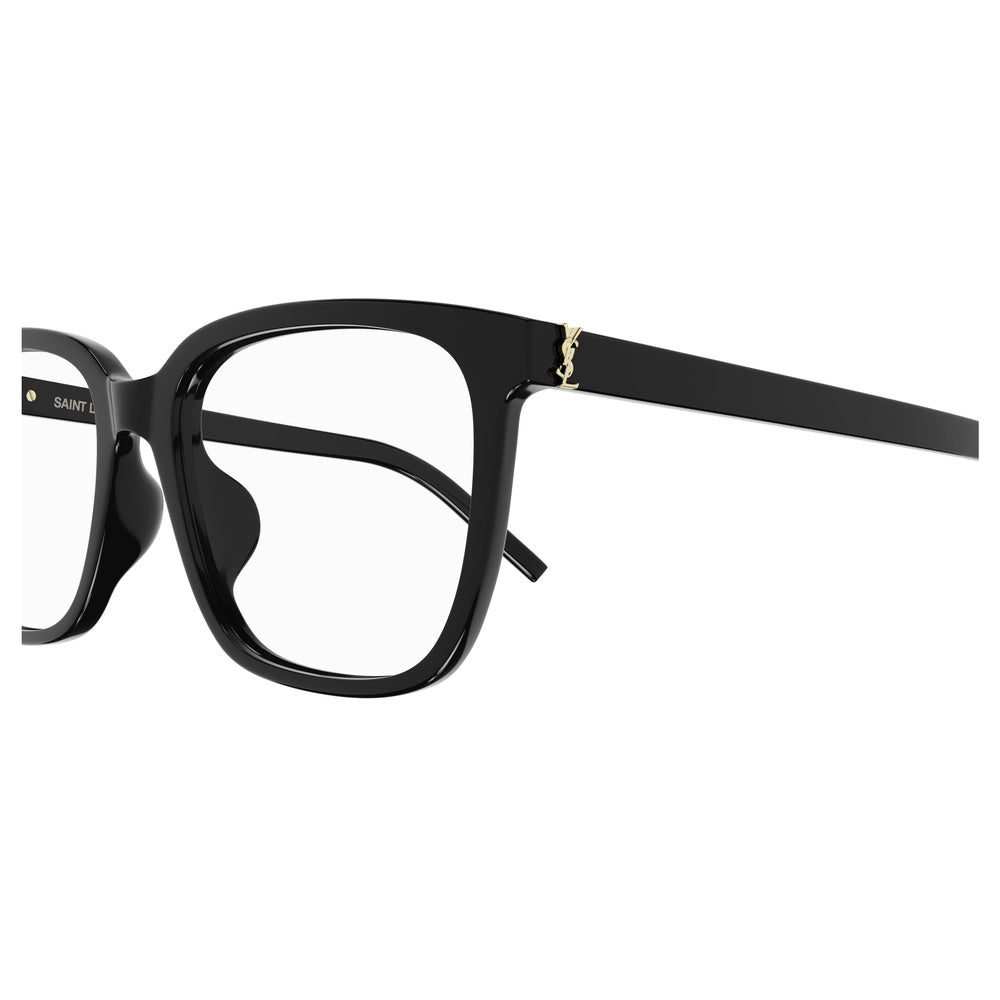 GAFAS DE VISTA SAINT LAURENT SL M142/F