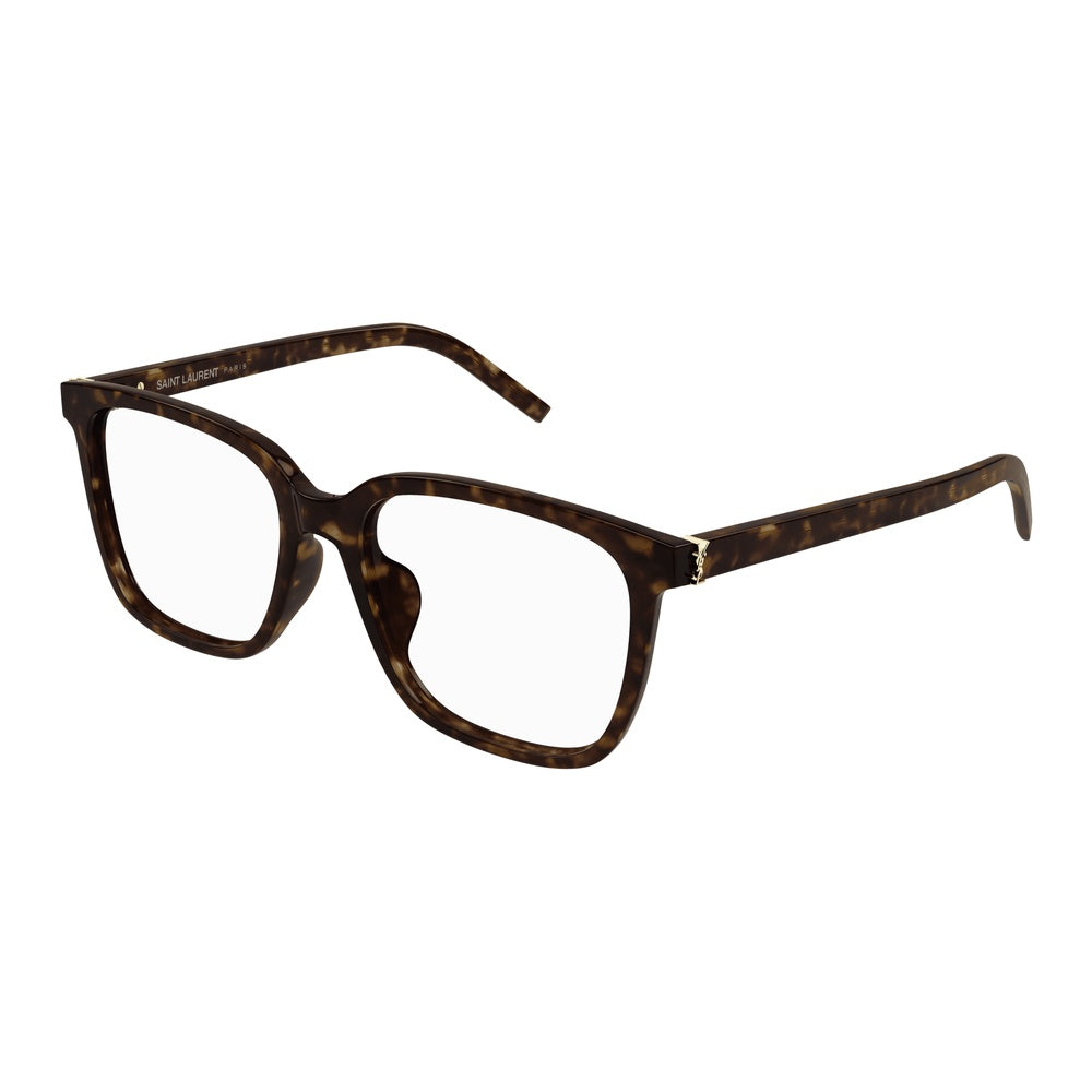 GAFAS DE VISTA SAINT LAURENT SL M142/F