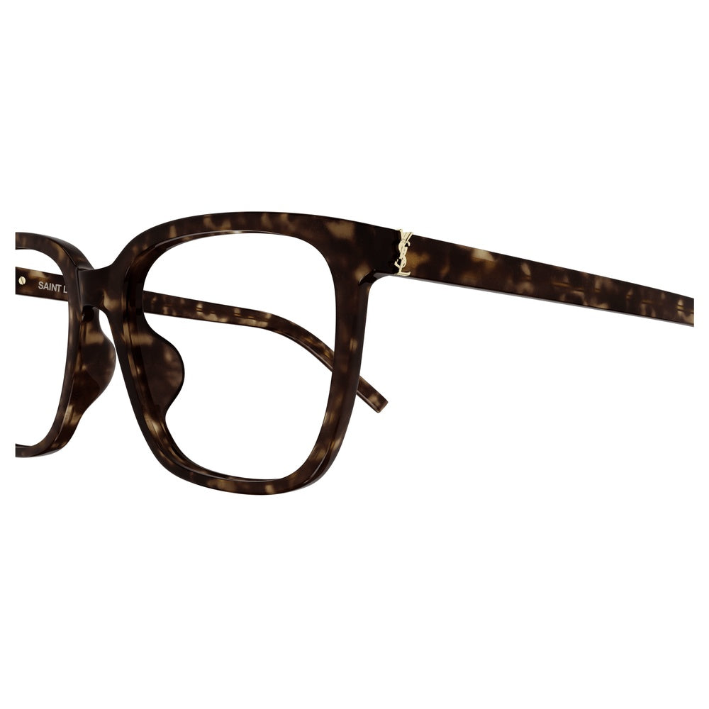 GAFAS DE VISTA SAINT LAURENT SL M142/F