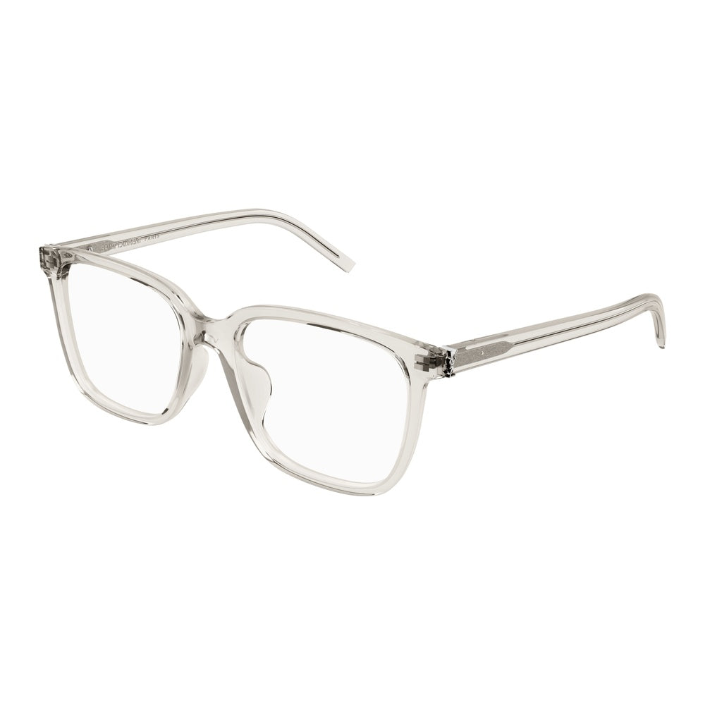 GAFAS DE VISTA SAINT LAURENT SL M142/F