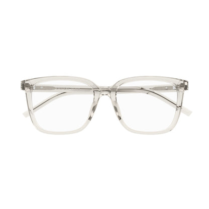 GAFAS DE VISTA SAINT LAURENT SL M142/F