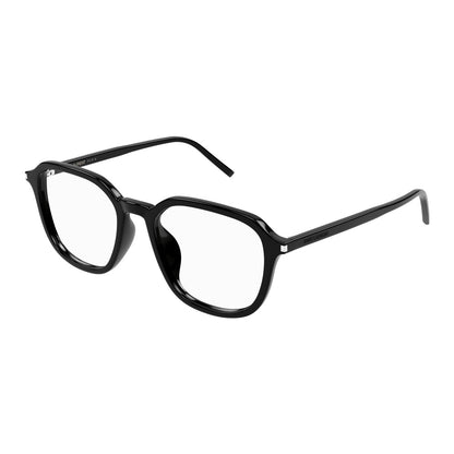 Gafas graduadas Saint Laurent SL 726/F – negro