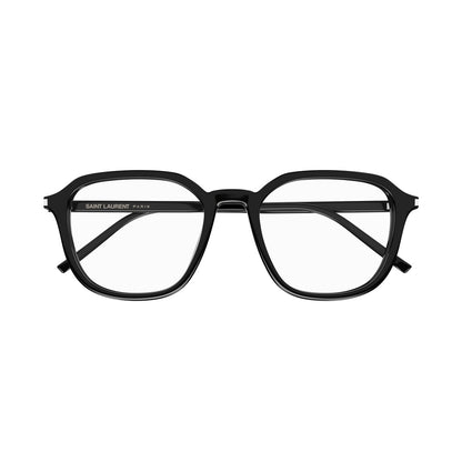 GAFAS DE VISTA SAINT LAURENT SL 726/F