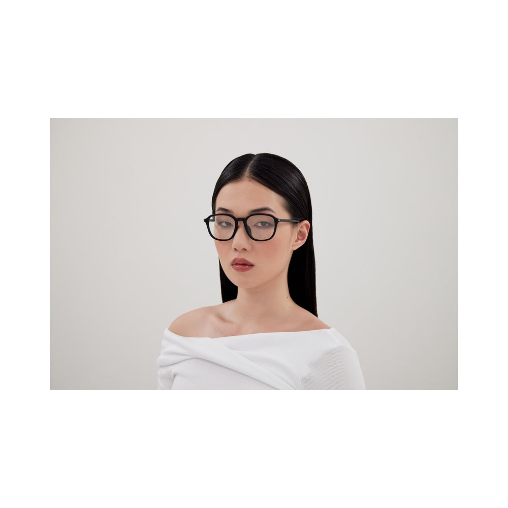 GAFAS DE VISTA SAINT LAURENT SL 726/F