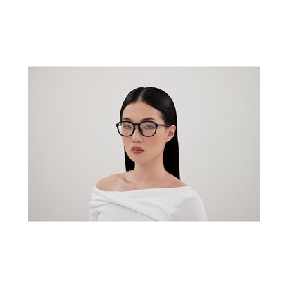 GAFAS DE VISTA SAINT LAURENT SL 726/F