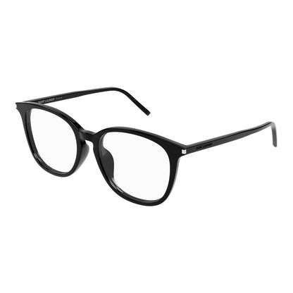 Gafas graduadas Saint Laurent SL 724/F – negro