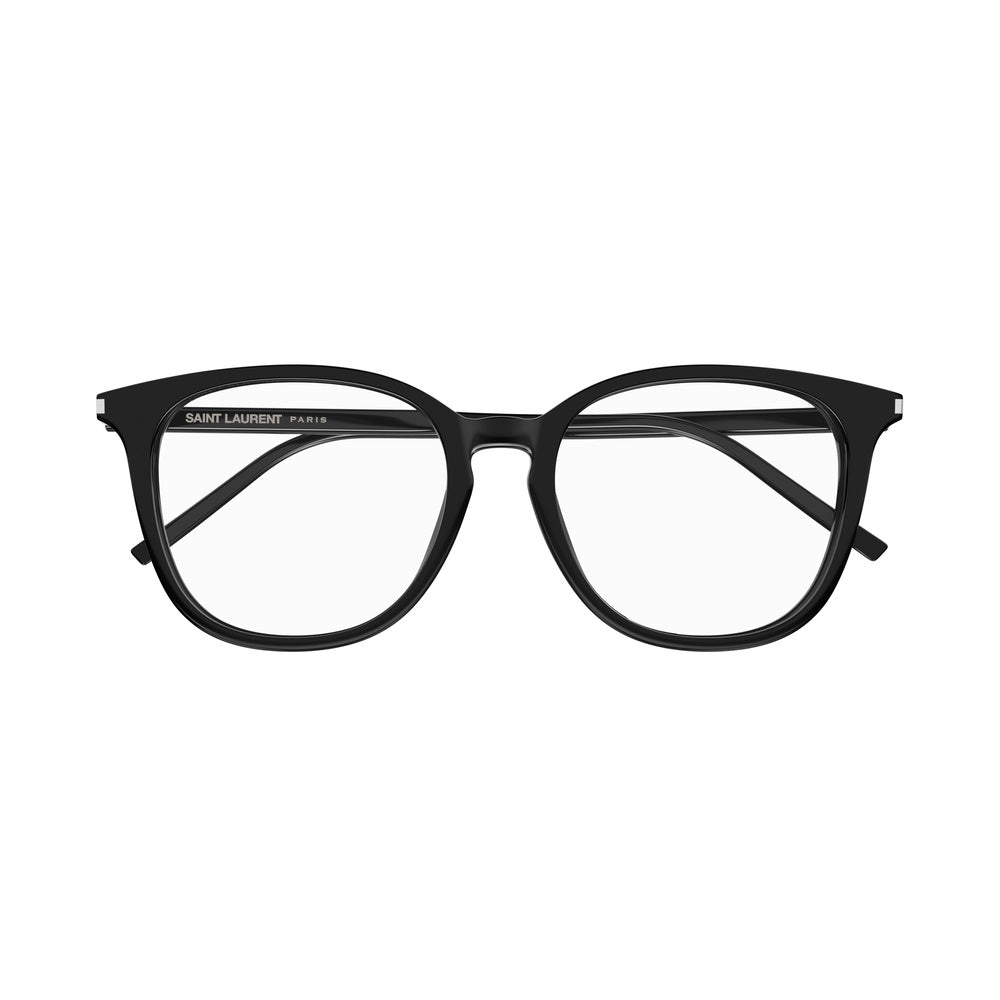 GAFAS DE VISTA SAINT LAURENT SL 724/F