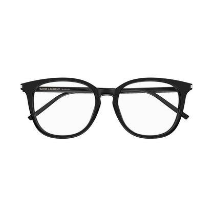 GAFAS DE VISTA SAINT LAURENT SL 724/F