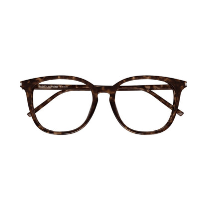 GAFAS DE VISTA SAINT LAURENT SL 724/F