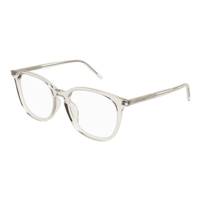 Gafas graduadas Saint Laurent SL 724/F – negro (5)