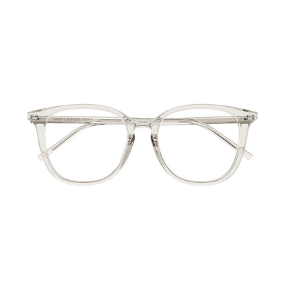 GAFAS DE VISTA SAINT LAURENT SL 724/F