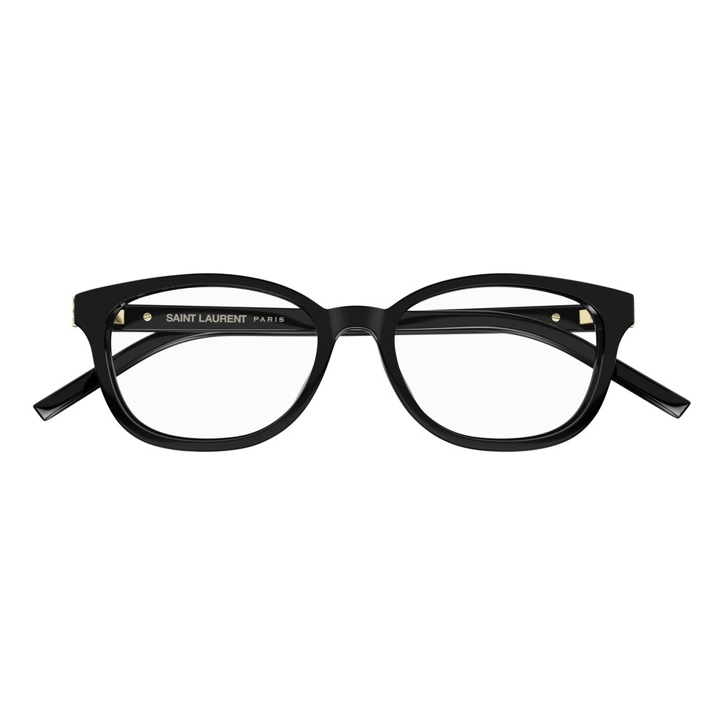 GAFAS DE VISTA SAINT LAURENT SL M141/F