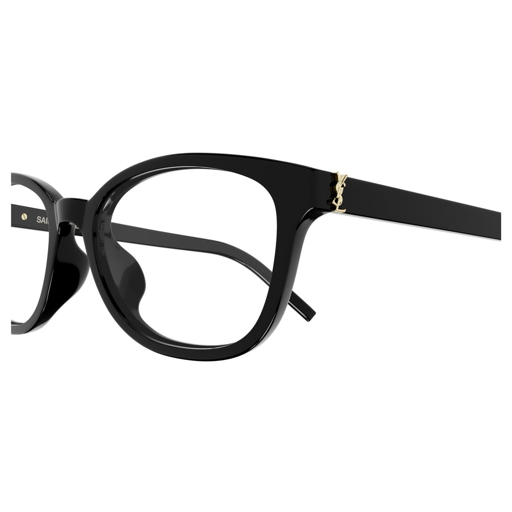 GAFAS DE VISTA SAINT LAURENT SL M141/F