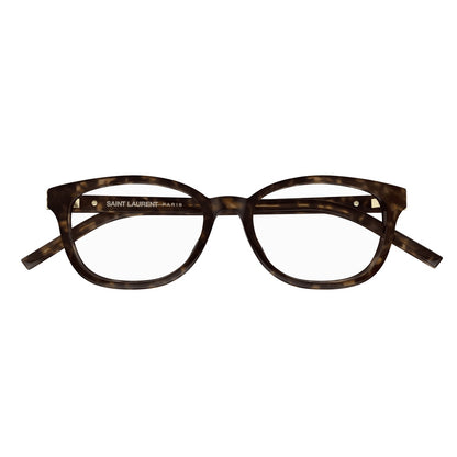 GAFAS DE VISTA SAINT LAURENT SL M141/F