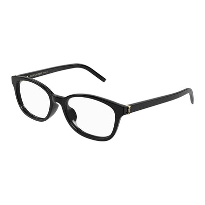 GAFAS DE VISTA SAINT LAURENT SL M141/F