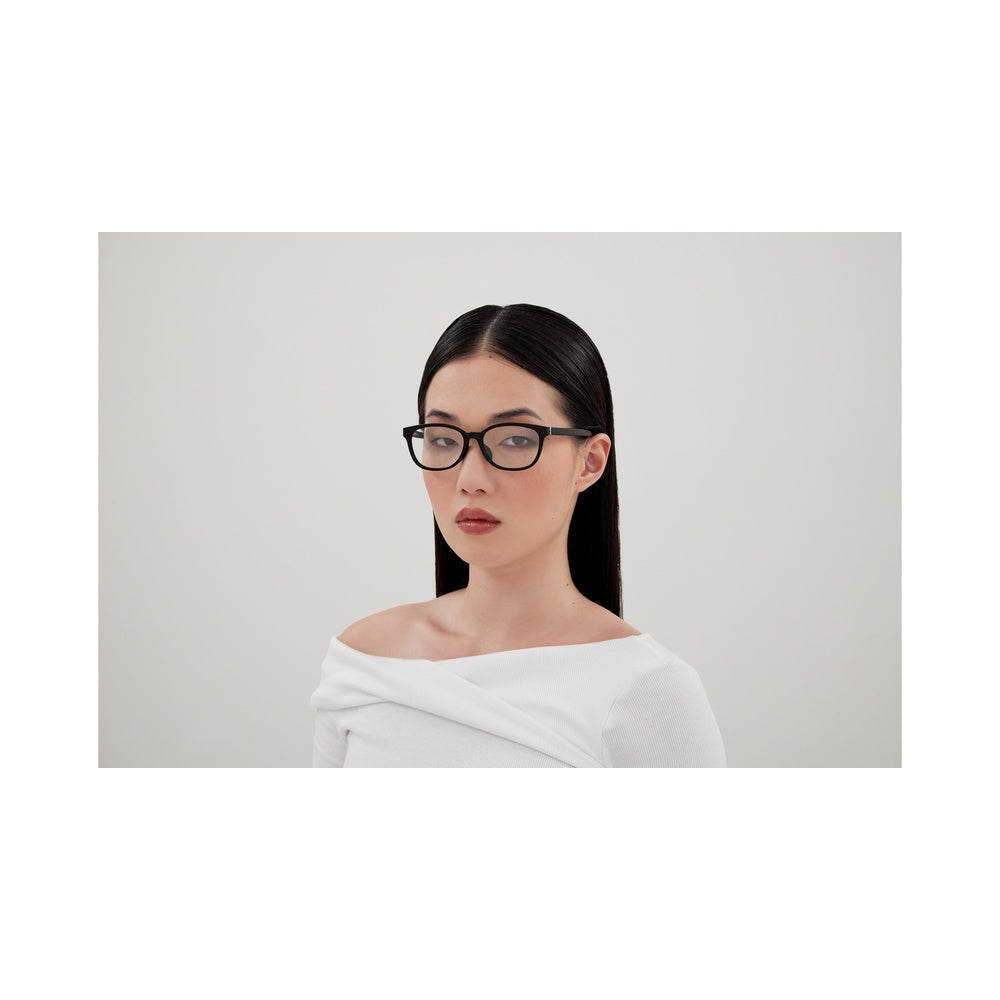 GAFAS DE VISTA SAINT LAURENT SL M141/F