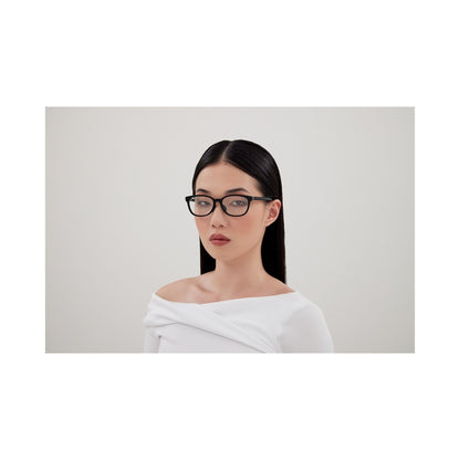 GAFAS DE VISTA SAINT LAURENT SL M141/F