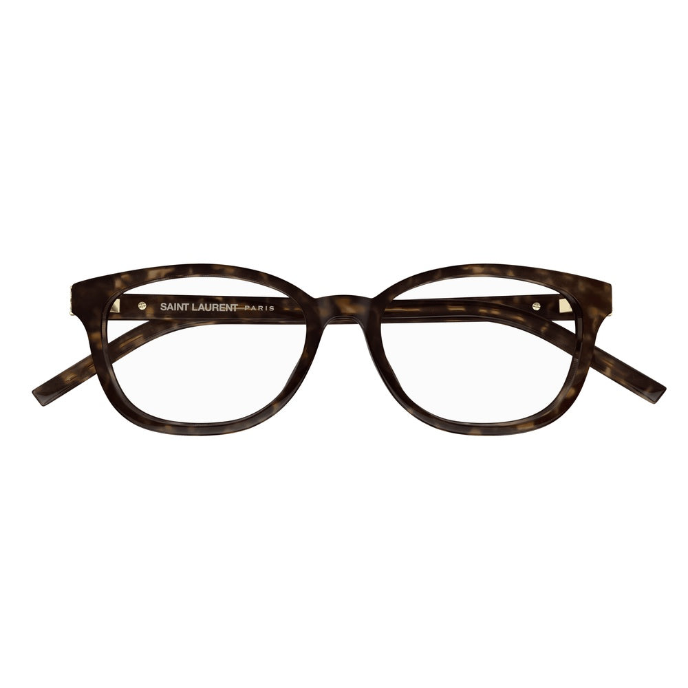 GAFAS DE VISTA SAINT LAURENT SL M141/F