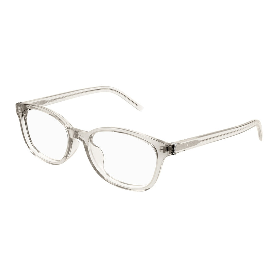 Gafas graduadas Saint Laurent SL M141/F – negro (15)