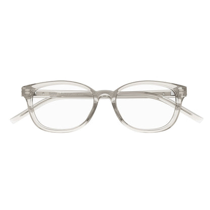 GAFAS DE VISTA SAINT LAURENT SL M141/F