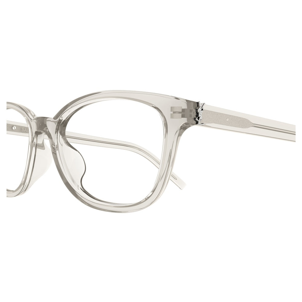 GAFAS DE VISTA SAINT LAURENT SL M141/F