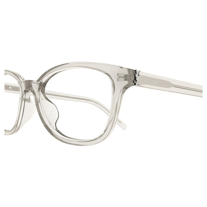 GAFAS DE VISTA SAINT LAURENT SL M141/F
