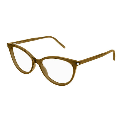 Gafas graduadas Saint Laurent SL 261 – negro (7)