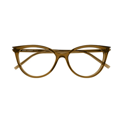 GAFAS DE VISTA SAINT LAURENT SL 261