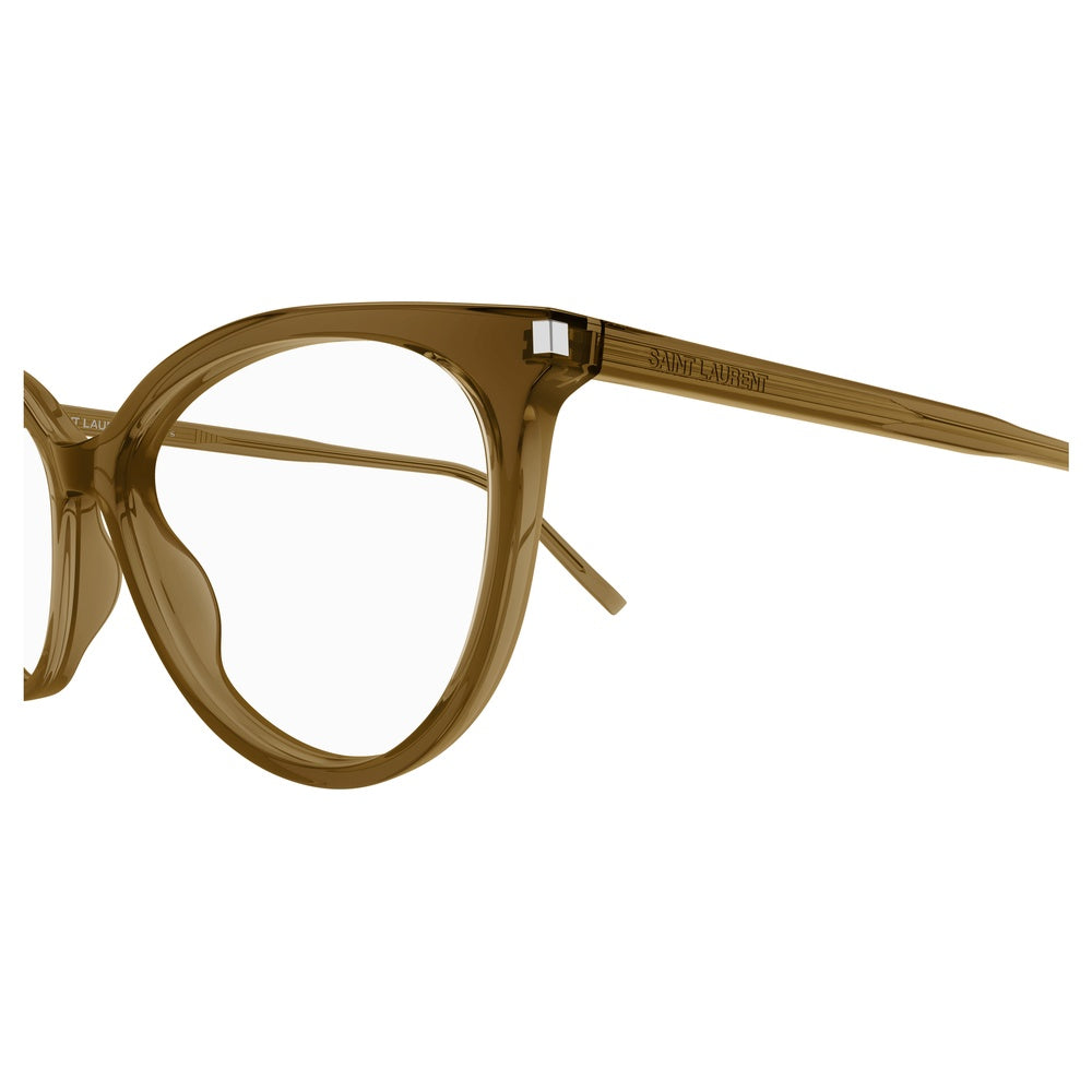 GAFAS DE VISTA SAINT LAURENT SL 261