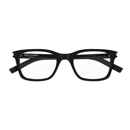 GAFAS DE VISTA SAINT LAURENT SL 718 SLIM