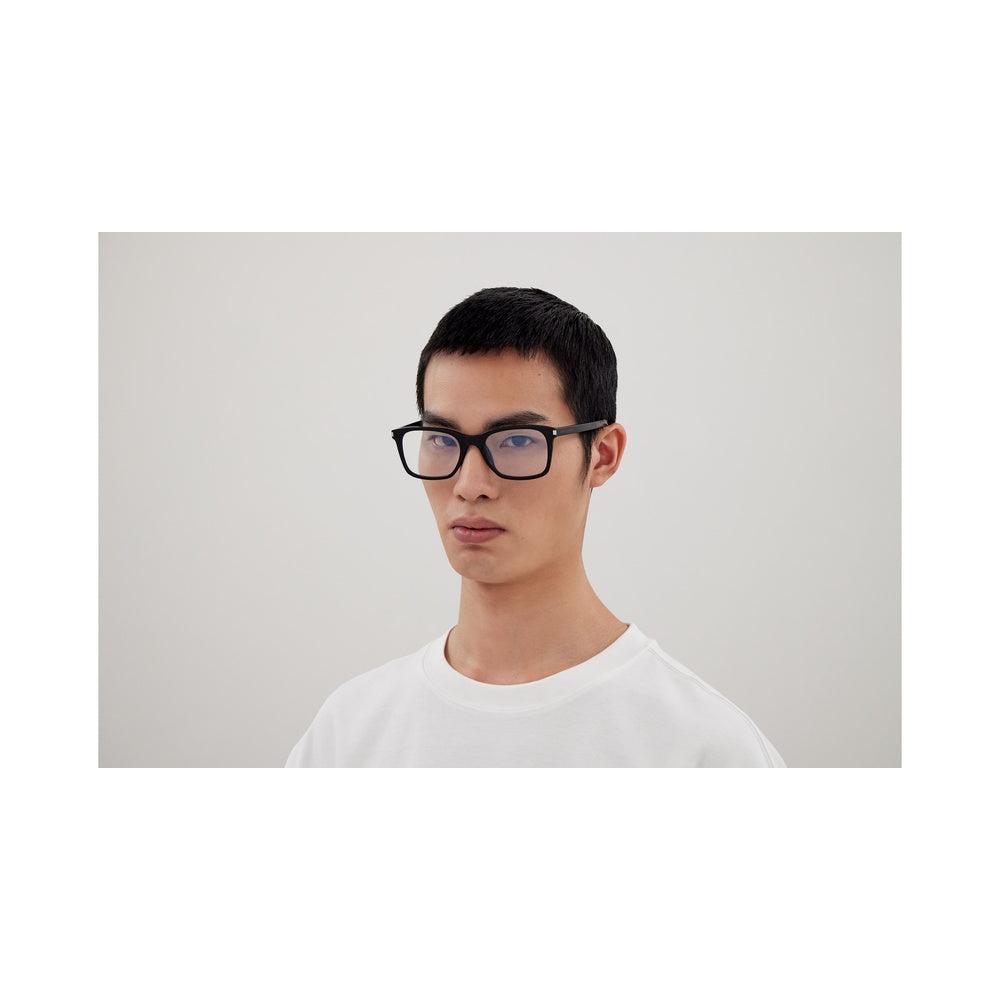 GAFAS DE VISTA SAINT LAURENT SL 718 SLIM