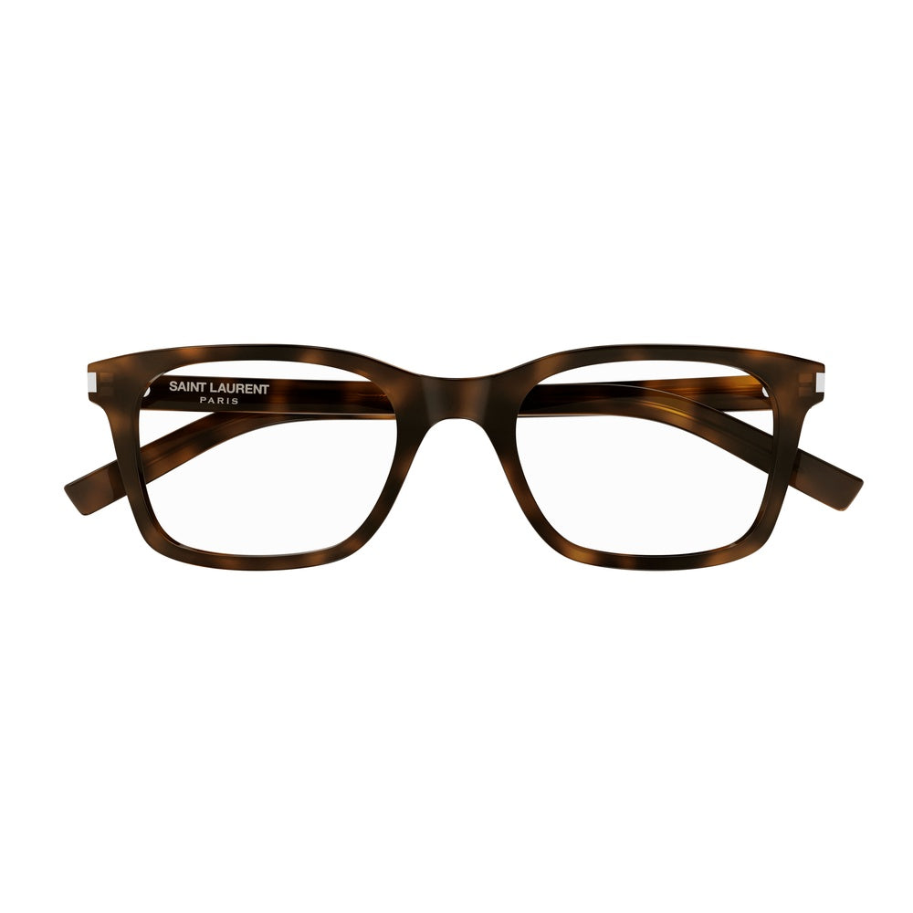 GAFAS DE VISTA SAINT LAURENT SL 718 SLIM