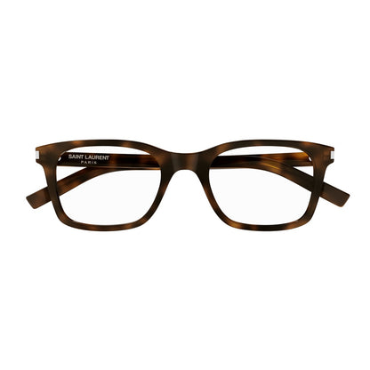 GAFAS DE VISTA SAINT LAURENT SL 718 SLIM