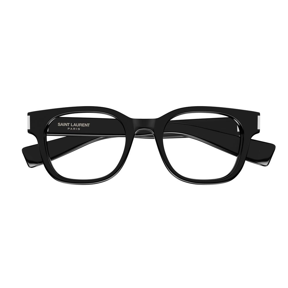 GAFAS DE VISTA SAINT LAURENT SL 722