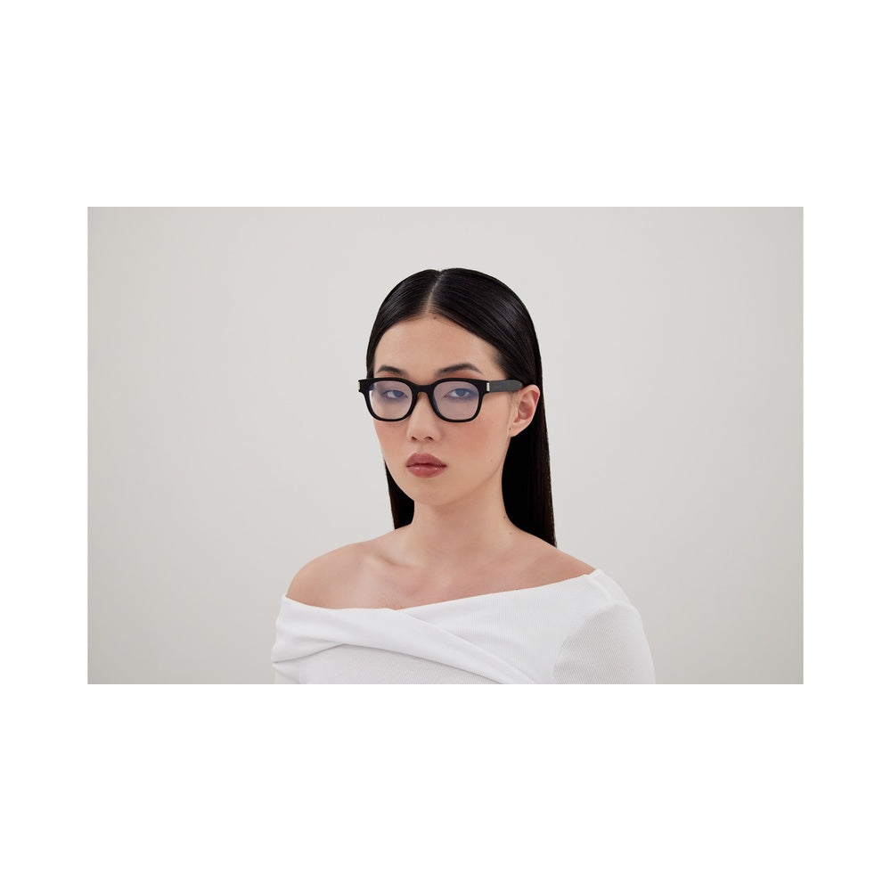 GAFAS DE VISTA SAINT LAURENT SL 722