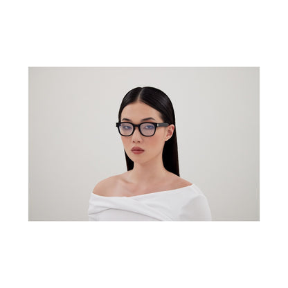 GAFAS DE VISTA SAINT LAURENT SL 722