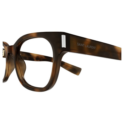 GAFAS DE VISTA SAINT LAURENT SL 722