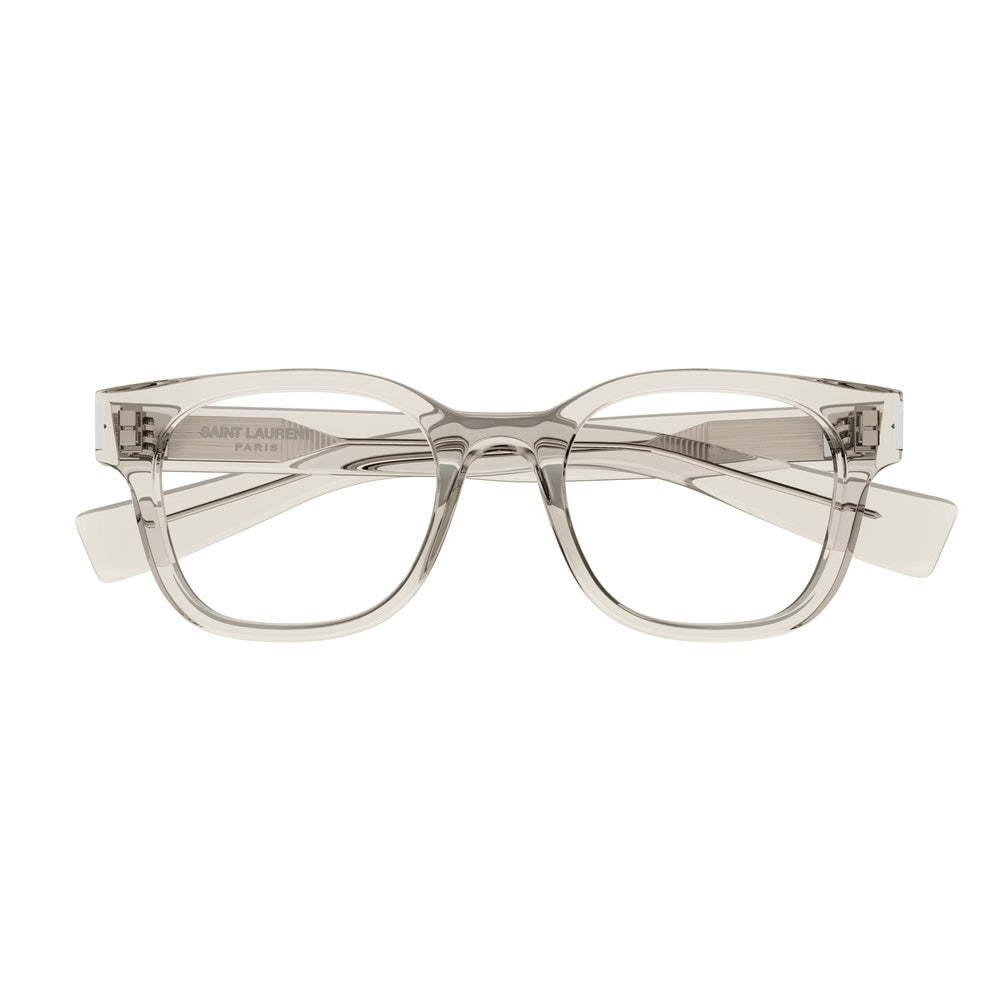 GAFAS DE VISTA SAINT LAURENT SL 722