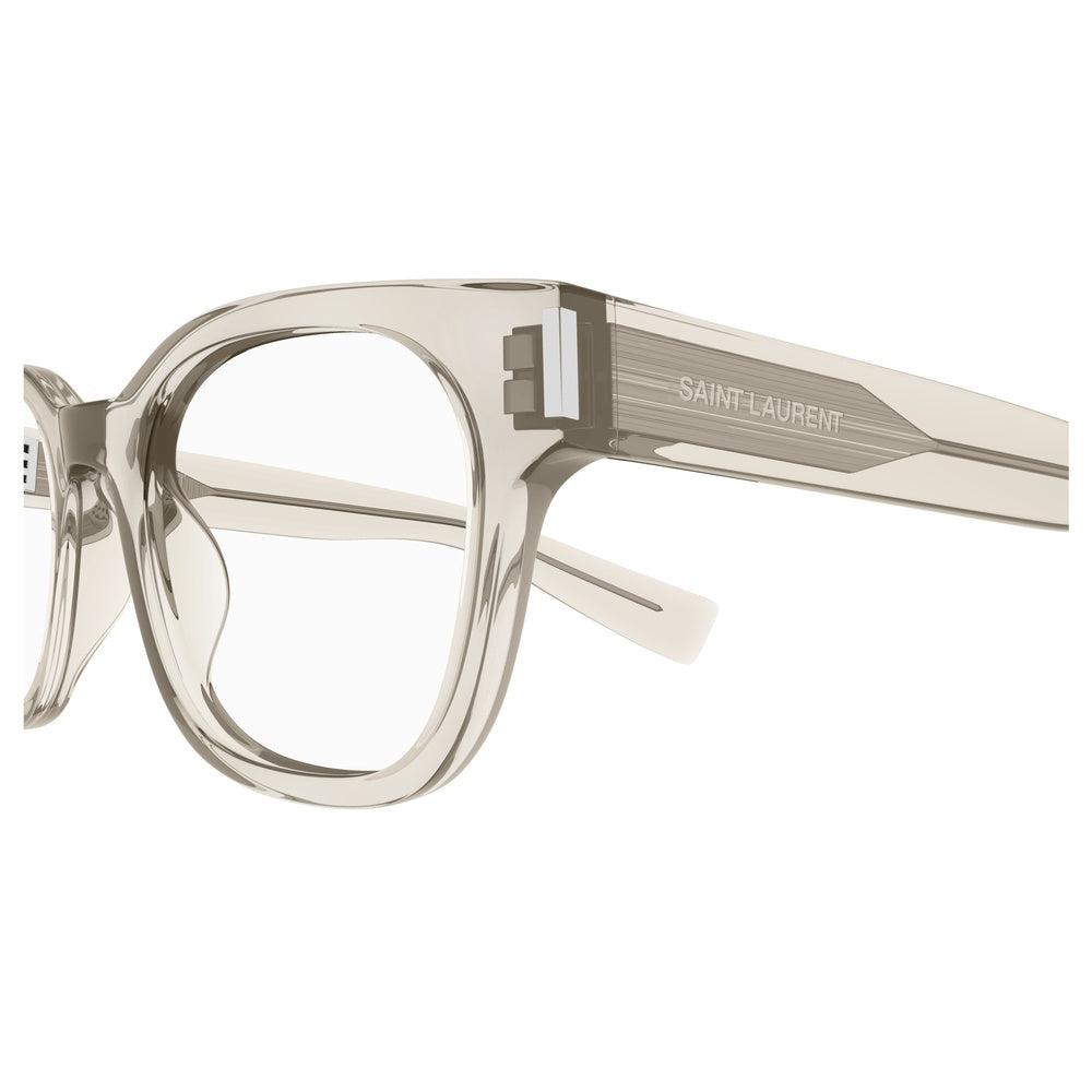 GAFAS DE VISTA SAINT LAURENT SL 722