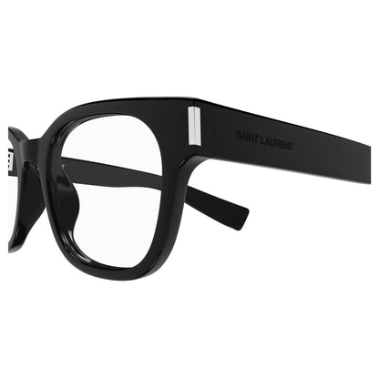 GAFAS DE VISTA SAINT LAURENT SL 722