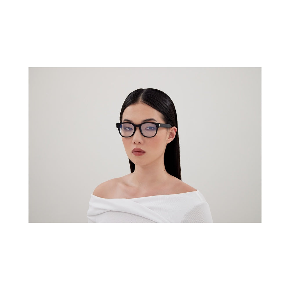 GAFAS DE VISTA SAINT LAURENT SL 722