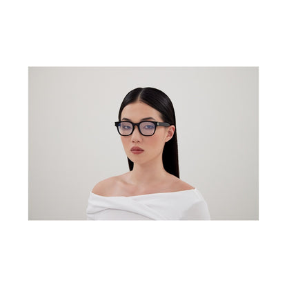 GAFAS DE VISTA SAINT LAURENT SL 722