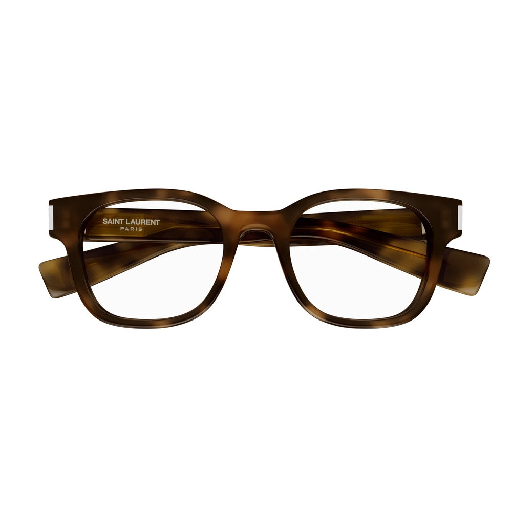 GAFAS DE VISTA SAINT LAURENT SL 722