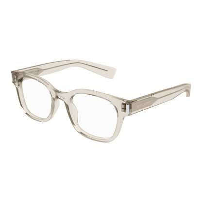 Gafas graduadas Saint Laurent SL 722 – negro (17)