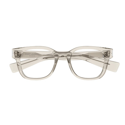 GAFAS DE VISTA SAINT LAURENT SL 722