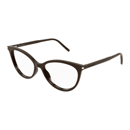 Gafas graduadas Saint Laurent SL 261 – negro (10)