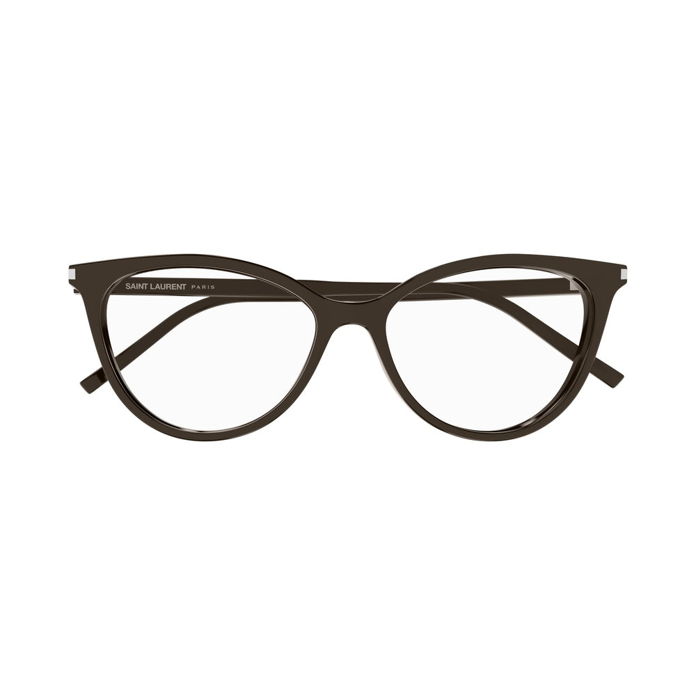 GAFAS DE VISTA SAINT LAURENT SL 261