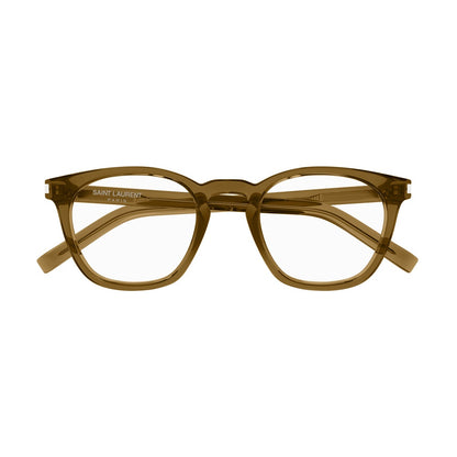 GAFAS DE VISTA SAINT LAURENT SL 28 OPT