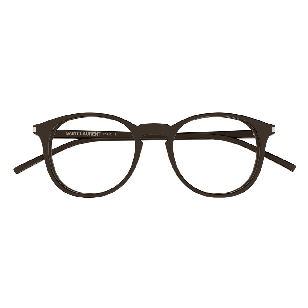 GAFAS DE VISTA SAINT LAURENT SL 106